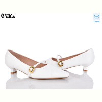 Туфли Vika 111-3