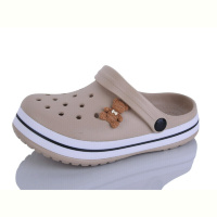 Кроксы Luck Line 26-3102-301