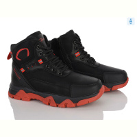 Ботинки Xifa kids D13-8