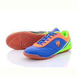 Футбольная обувь Veer-Demax B1927-10Z