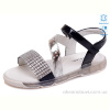 Босоножки Weestep R757950657 DB