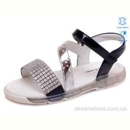 Босоножки Weestep R757950657 DB
