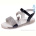 Босоножки Weestep R757950657 DB