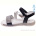 Босоножки Weestep R757950657 DB