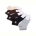 Носки HOROSO HOME WZ503-3 mix