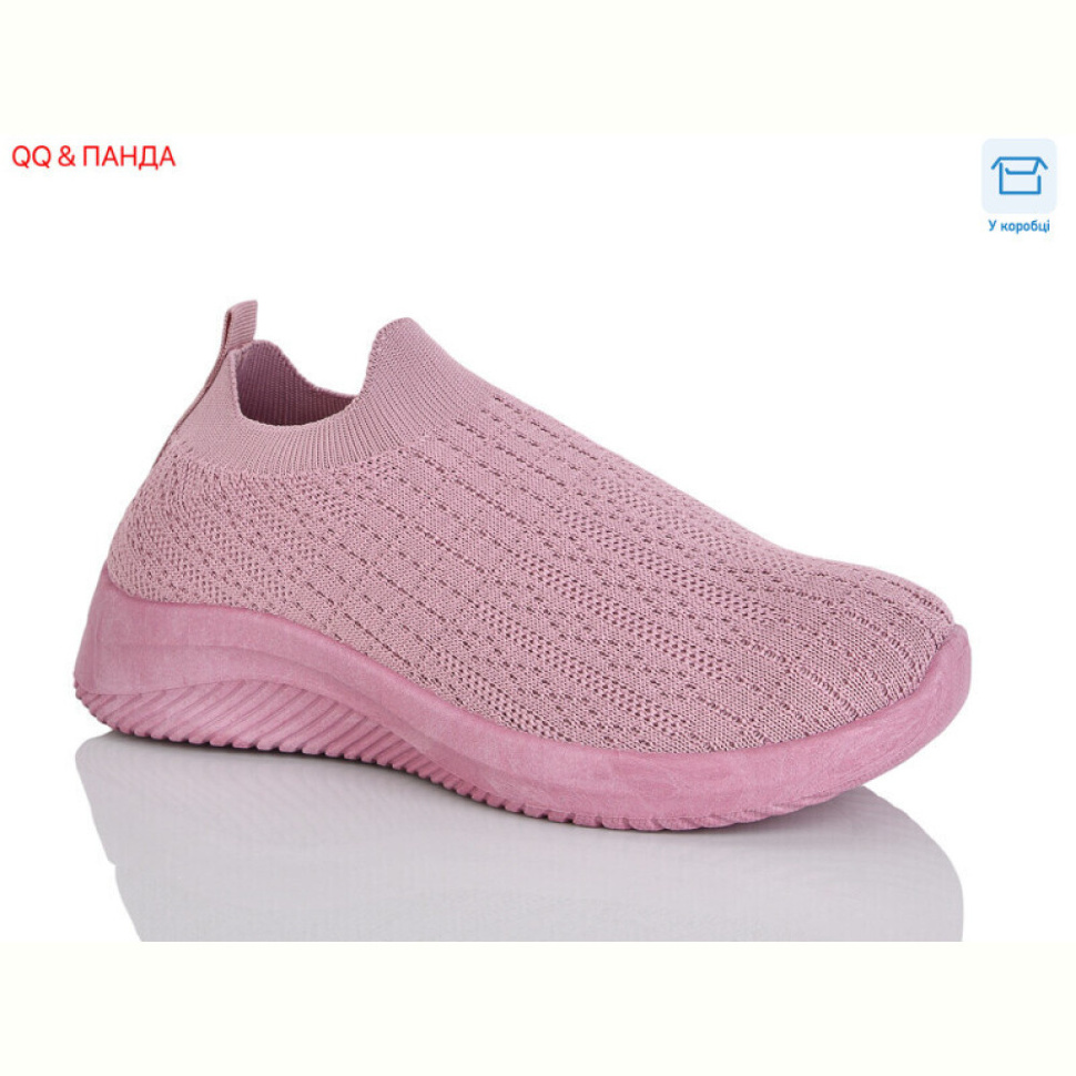 Кроссовки QQ&Панда AL04-5 Кроссовки QQ&Панда AL04-5