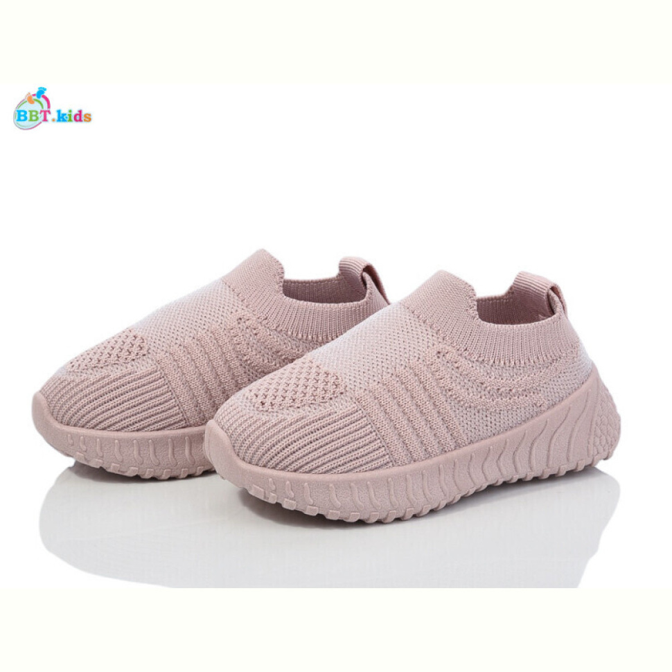 Кроссовки BBT F553-1-3