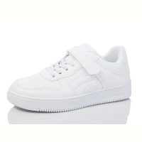 Кроссовки Ok Shoes 552-2