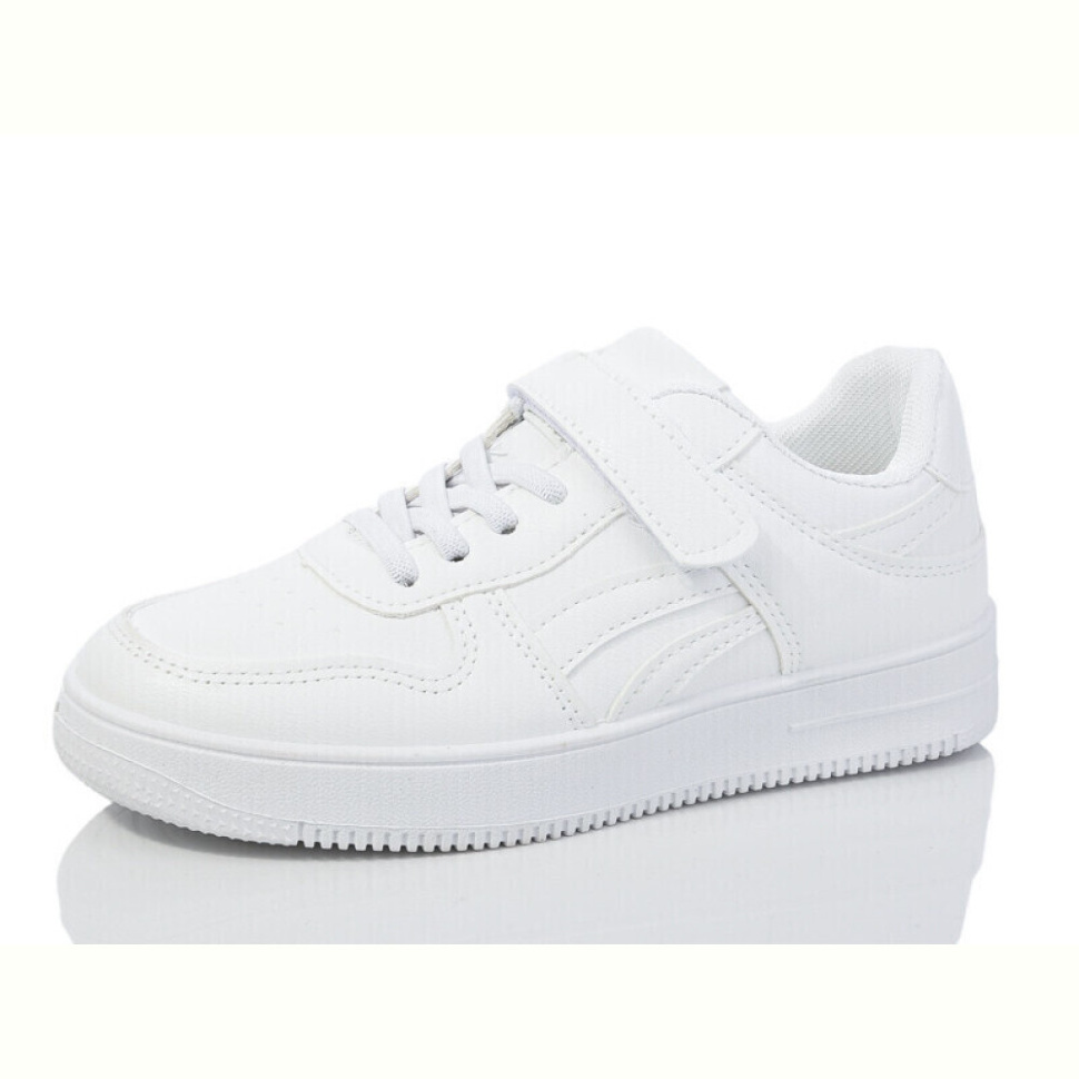 Кроссовки Ok Shoes 552-2