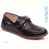 Туфли Weestep R011954022 BK