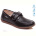Туфли Weestep R011954022 BK