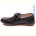 Туфли Weestep R011954022 BK