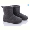 Дутики Ok Shoes 881-6