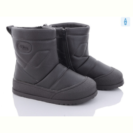 Дутики Ok Shoes 881-6