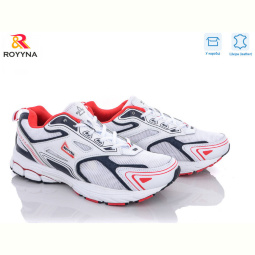Кроссовки ROYYNA 040 KВ