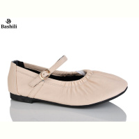 Туфли Башили H65111-11