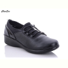 Туфли Chunsen 57235-1