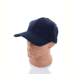 Кепка RuBi CL004-4 navy