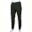 Брюки Baron 8523-4 green
