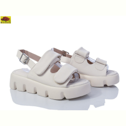 Босоножки Mei De Li K2340-7