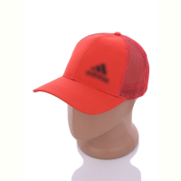 Кепка Королева L5 red