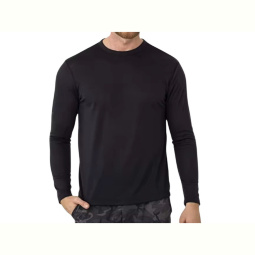 Свитер Riza 118 black