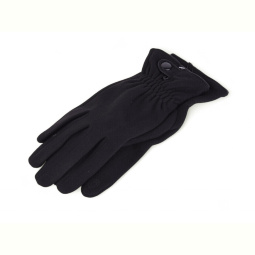 Перчатки PAIDI 71-2 трикотаж black
