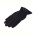Перчатки PAIDI 71-2 трикотаж black