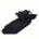 Перчатки PAIDI 71-2 трикотаж black