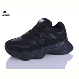 Кроссовки Башили H9530-22