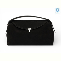 Сумка Allshoes 213395