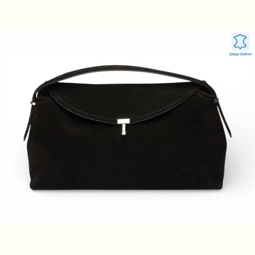 Сумка Allshoes 213395