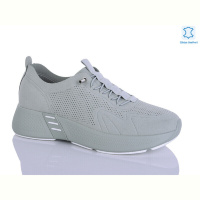 Кроссовки Leguzaza 31078-3-12