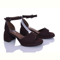 Босоножки Loretta V020-1