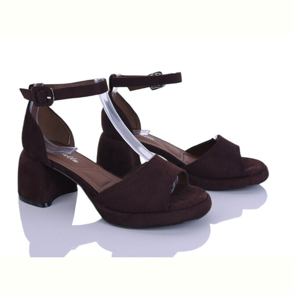 Босоножки Loretta V020-1