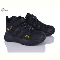 Кроссовки BBT T703-3-1