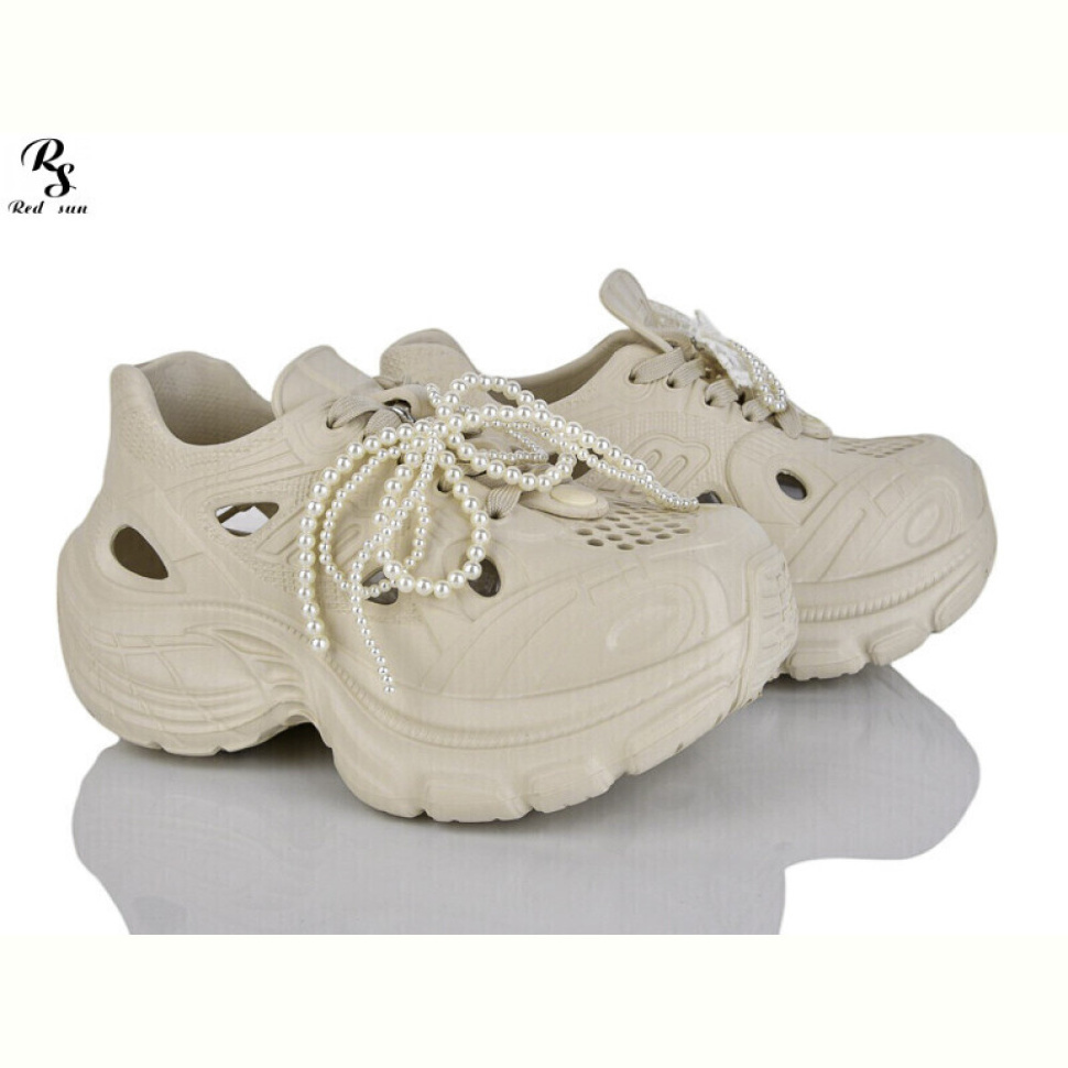 Кроссовки Red Sun QQ73-3