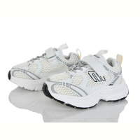 Кроссовки Xifa kids 7011-2