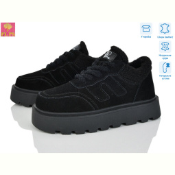 Кроссовки PLPS 2812-2