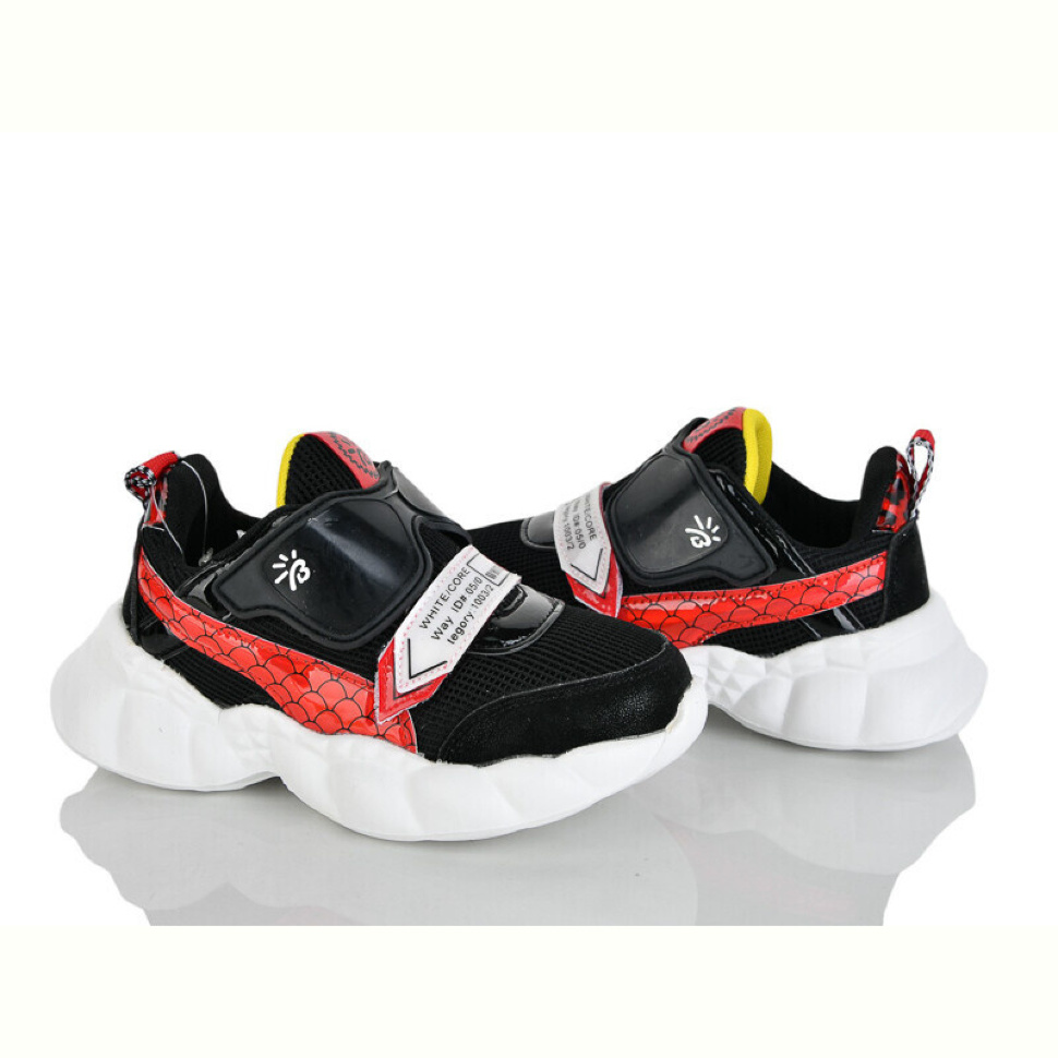 Кроссовки Xifa kids X9F781-5B