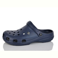 Кроксы Luck Line 3001-462