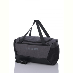 Сумка Superbag 4168 grey
