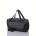 Сумка Superbag 4168 grey