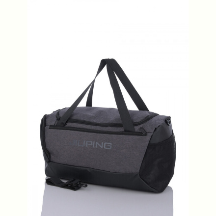Сумка Superbag 4168 grey