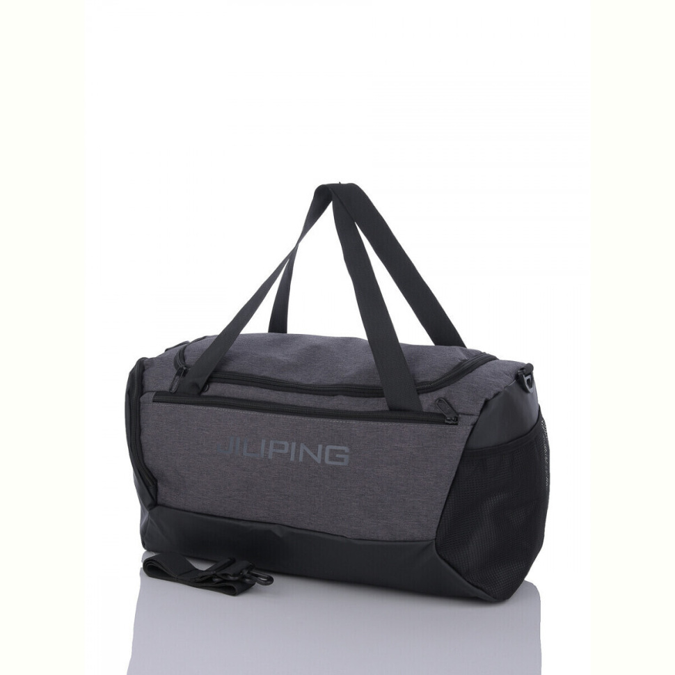 Сумка Superbag 4168 grey