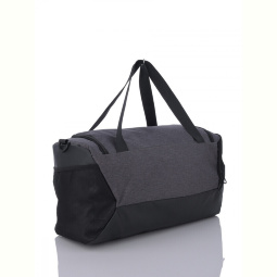 Сумка Superbag 4168 grey