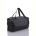 Сумка Superbag 4168 grey