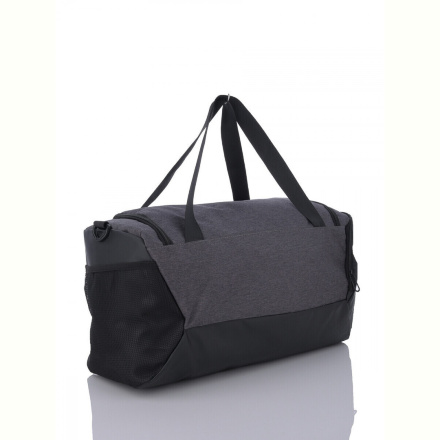 Сумка Superbag 4168 grey