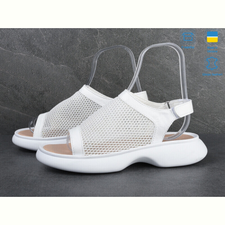 Босоножки Ailinda 1705-8