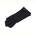 Перчатки PAIDI 71-4 пальто black